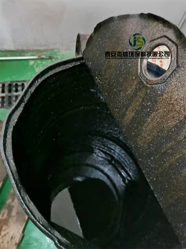 各種企業(yè)產(chǎn)出廢桶廢油漆桶處置服務(wù)(圖1)